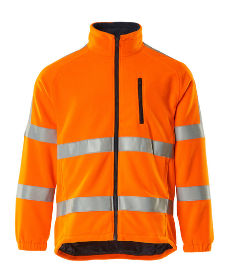 #colour_hi-vis-orange