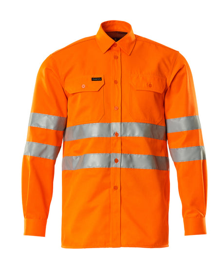 #colour_hi-vis-orange