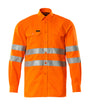 #colour_hi-vis-orange