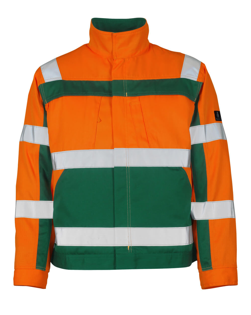 #colour_hi-vis-orange-green