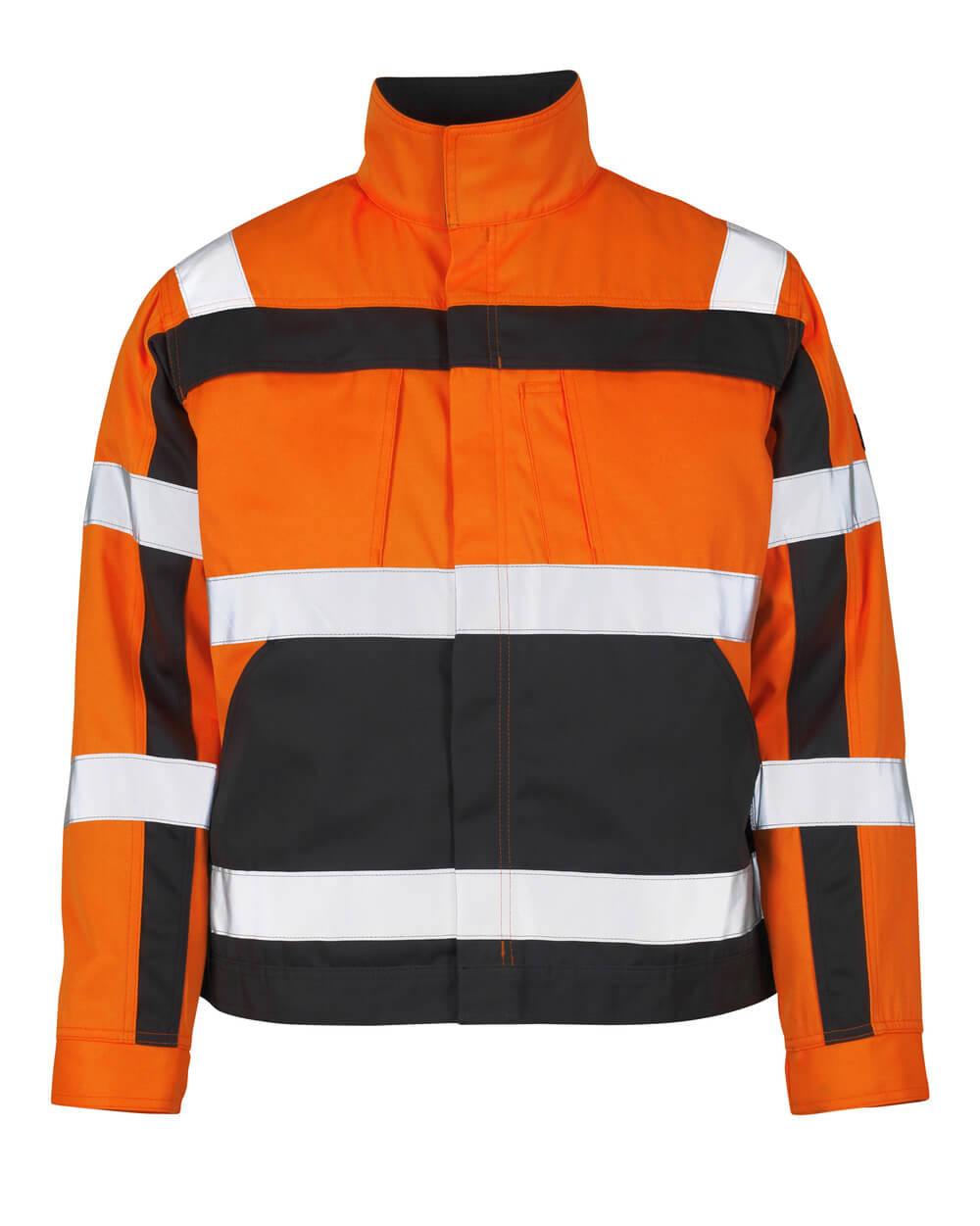 #colour_hi-vis-orange-black