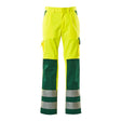 #colour_hi-vis-yellow-green