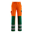 #colour_hi-vis-orange-green