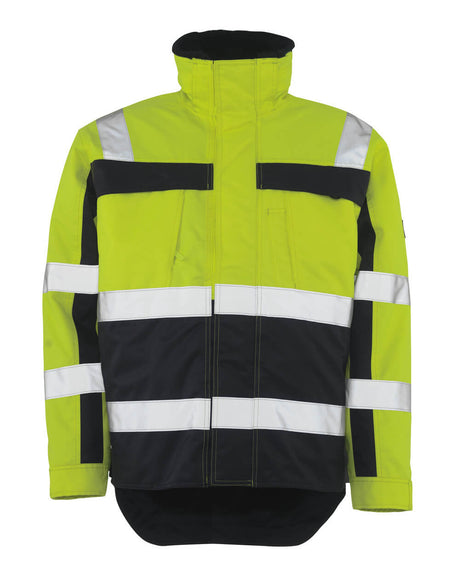 #colour_hi-vis-yellow-black