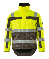 #colour_hi-vis-yellow-anthracite