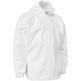 ELKA PRO Jacket 076600 #colour_white