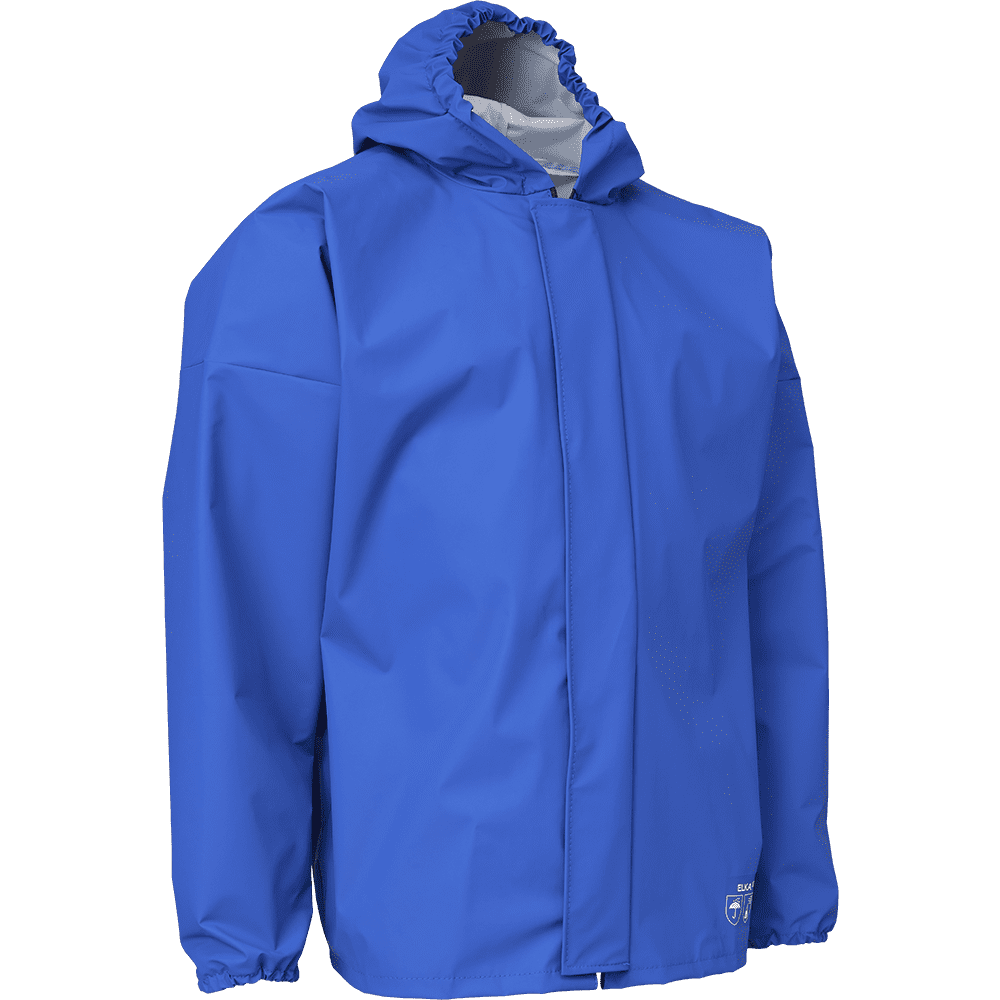 ELKA PRO Jacket 076600 #colour_cobalt