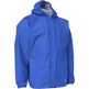 ELKA PRO Jacket 076600 #colour_cobalt