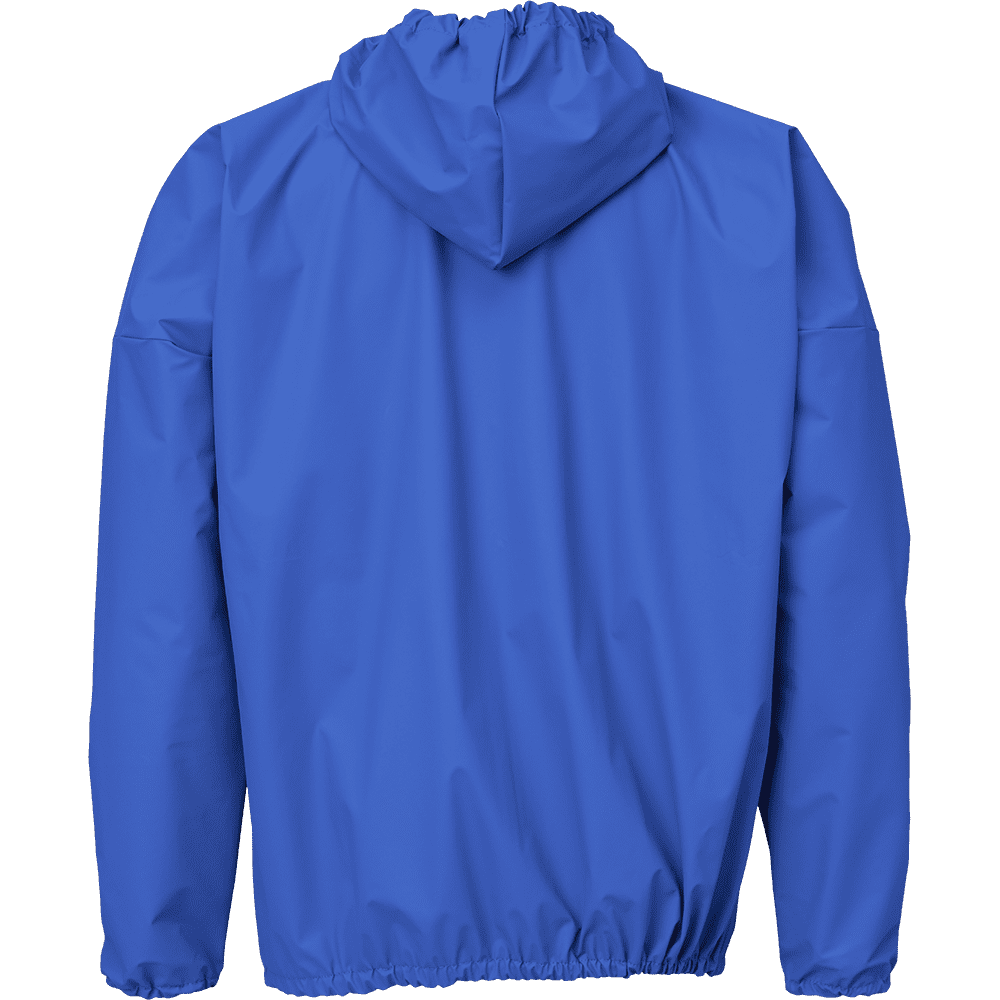 ELKA PRO Jacket 076600 #colour_cobalt