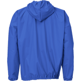 ELKA PRO Jacket 076600 #colour_cobalt