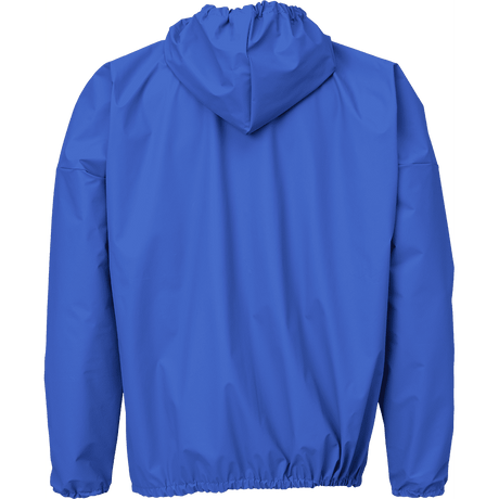 ELKA PRO Jacket 076600 #colour_cobalt