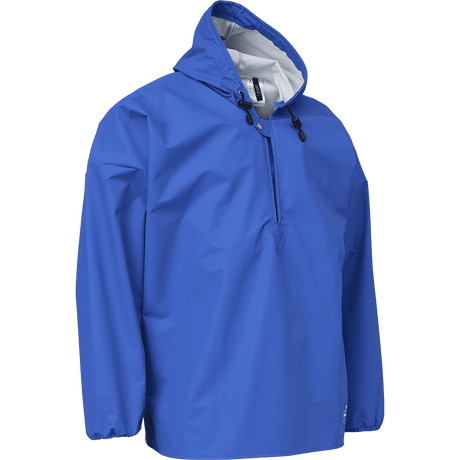 ELKA FOOD Smock G&F 077110E #colour_cobalt