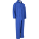 ELKA PRO Coverall 078000 #colour_cobalt