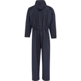 ELKA PRO Coverall 078000 #colour_navy