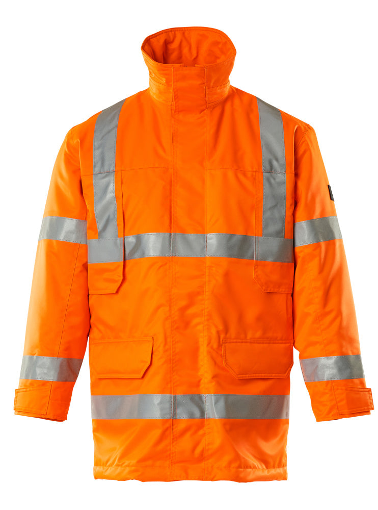 #colour_hi-vis-orange