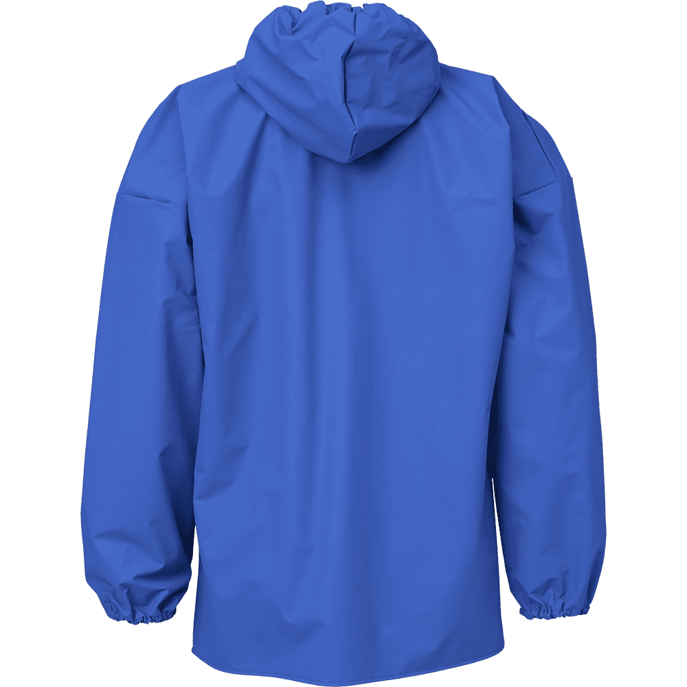 ELKA PRO Jacket 079800E #colour_cobalt