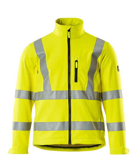 #colour_hi-vis-yellow