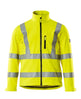 #colour_hi-vis-yellow