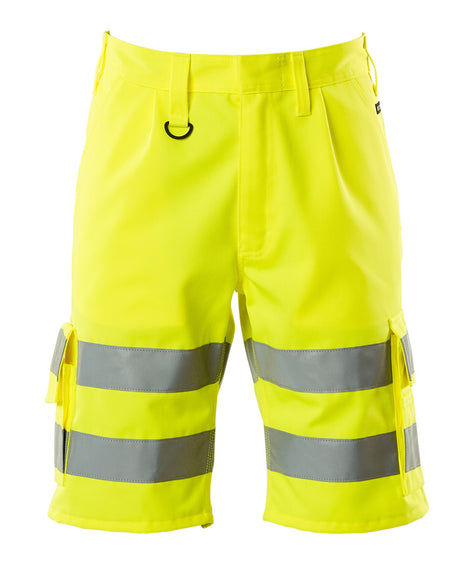 #colour_hi-vis-yellow