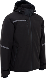 ELKA Recycled Softshell Jacket Working Extreme 11650