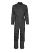 Mascot Industry Danville Boilersuit