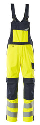 #colour_hi-vis-yellow-dark-navy-blue