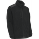 ELKA Working Xtreme Fleece Zip-in Jacket 150014 #colour_black