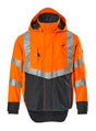 #colour_hi-vis-orange-dark-navy-blue