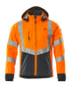 #colour_hi-vis-orange-dark-navy-blue