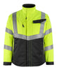 #colour_hi-vis-yellow-black