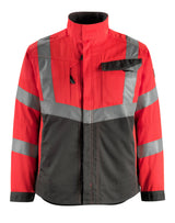 #colour_hi-vis-red-dark-anthracite