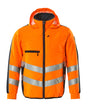 #colour_hi-vis-orange-dark-navy-blue