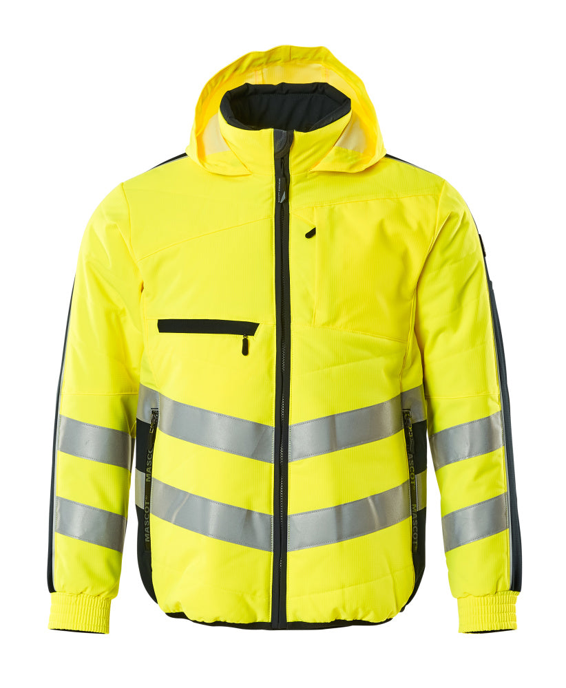 #colour_hi-vis-yellow-dark-navy-blue