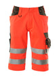 #colour_hi-vis-red-dark-anthracite