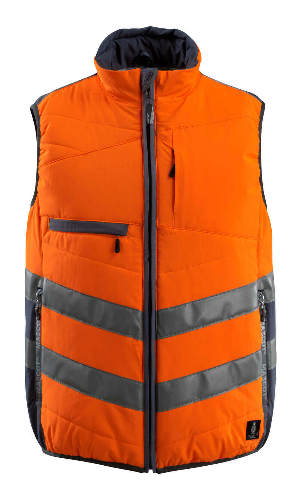 #colour_hi-vis-orange-dark-navy-blue