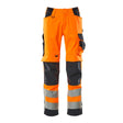 #colour_hi-vis-orange-dark-navy-blue