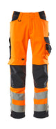 #colour_hi-vis-orange-dark-navy-blue