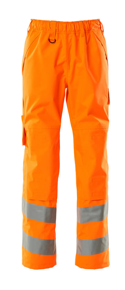 #colour_hi-vis-orange