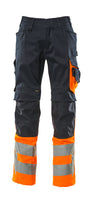 #colour_dark-navy-blue-hi-vis-orange