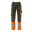 #colour_dark-anthracite-hi-vis-orange