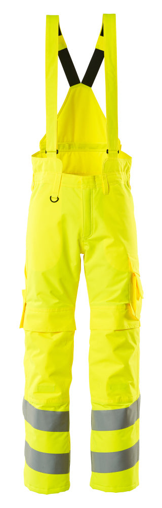 #colour_hi-vis-yellow