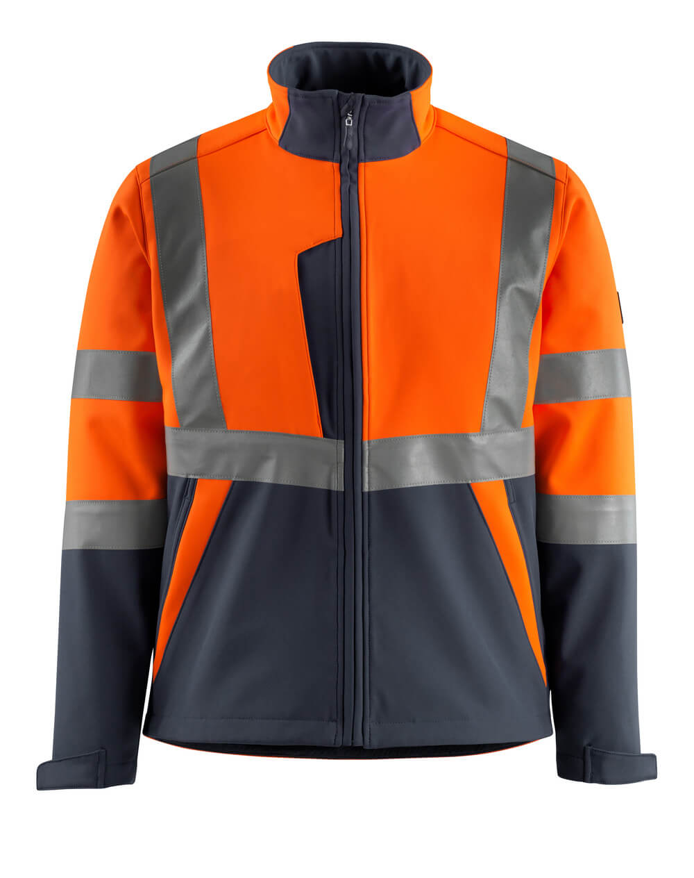 #colour_hi-vis-orange-dark-navy-blue