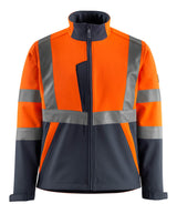 #colour_hi-vis-orange-dark-navy-blue