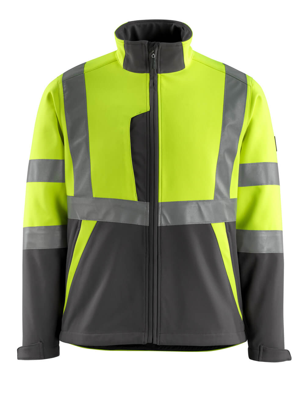 #colour_hi-vis-yellow-dark-anthracite