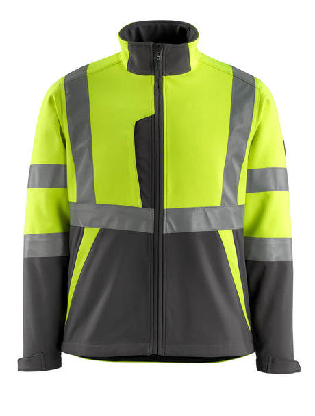 #colour_hi-vis-yellow-dark-anthracite