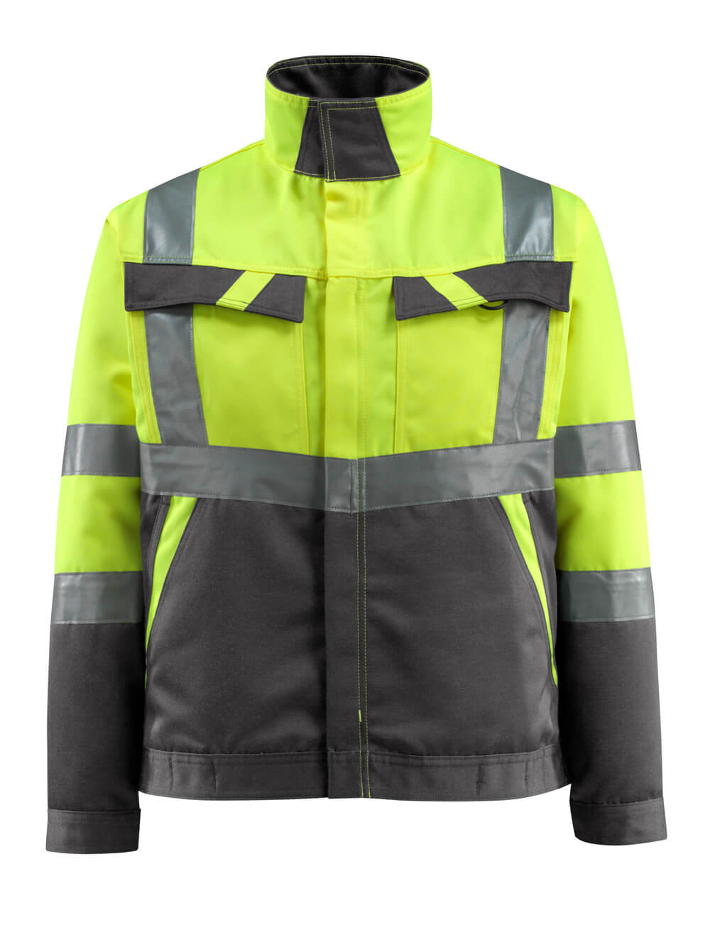 #colour_hi-vis-yellow-dark-anthracite