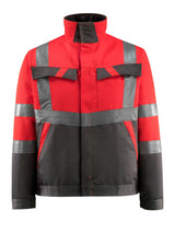 #colour_hi-vis-red-dark-anthracite