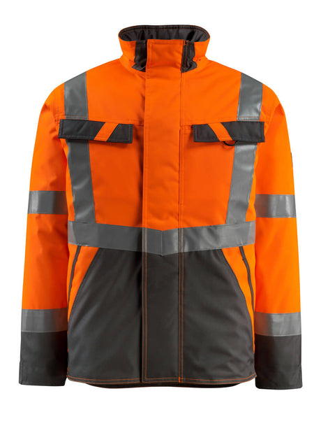 #colour_hi-vis-orange-dark-anthracite