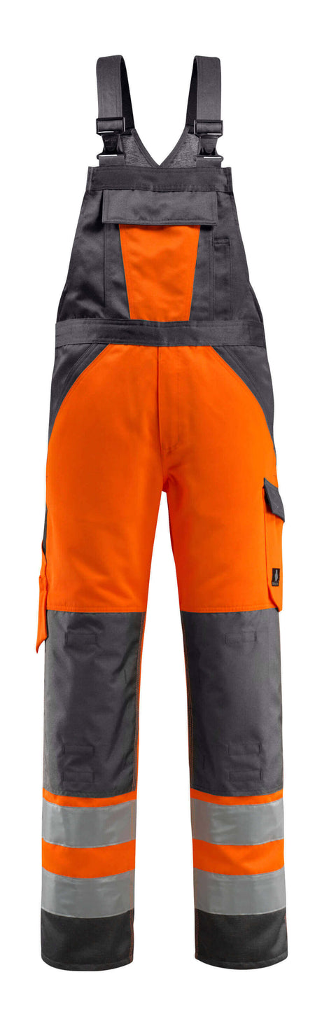 #colour_hi-vis-orange-dark-anthracite