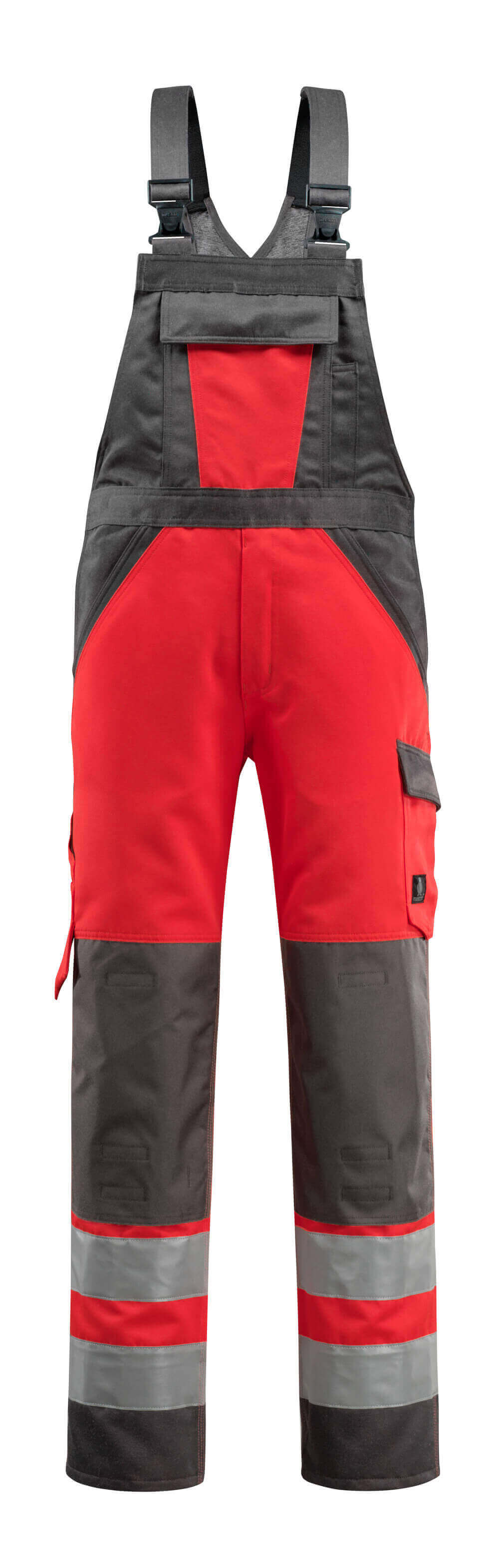 #colour_hi-vis-red-dark-anthracite